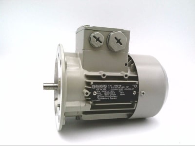 SIEMENS 1LA7063-4AB11