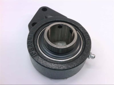 IPTCI BEARINGS UCFB20620
