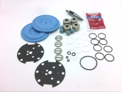GRACO D05366