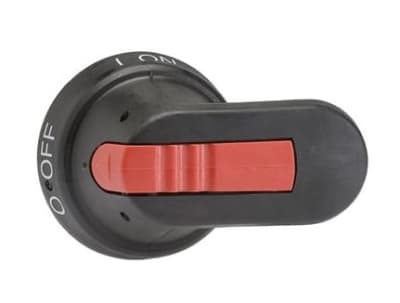 UNITED TECHNOLOGIES OHB65J6