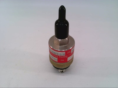 WASCO INC P110-55F3C/6271