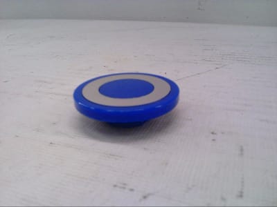 EATON CORPORATION E34C6