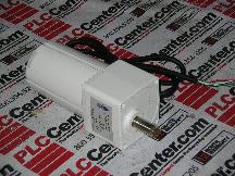 ORIENTAL MOTOR FPW560A-15U