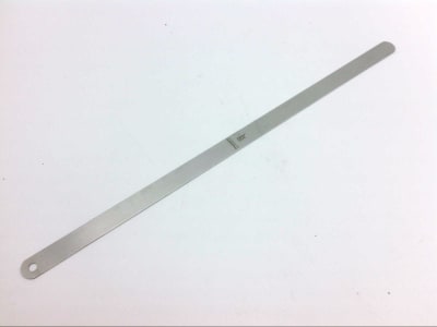 STARRETT 667-30