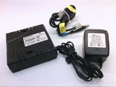 WESTELL E90-610015-06