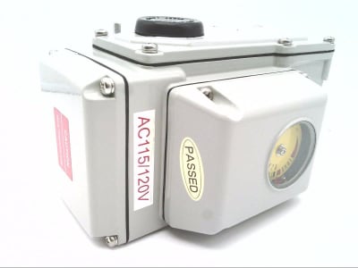 CRANE CHEMPHARMA 44200-10A