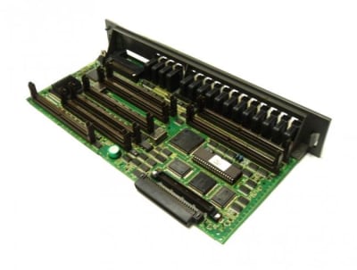FANUC A16B-2202-860