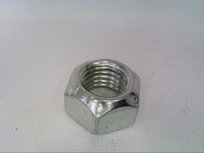 FASTENAL 1137274