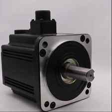 DELTA GROUP ELECTRONICS ECMA-G31303ES