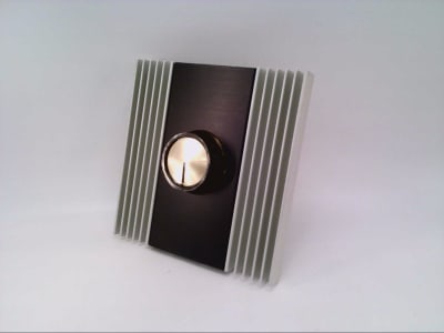 MARLEY ENGINEERED PRODUCTS 12012