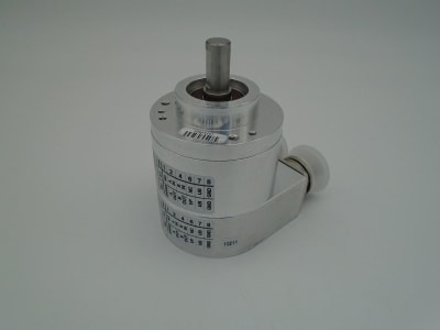 DYNAPAR AC58/0010EK42DPI