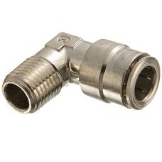 EATON CORPORATION 1169X4