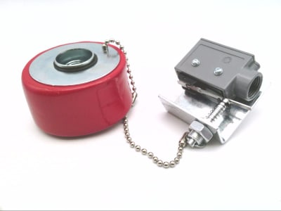 LINCOLN INDUSTRIAL 83696