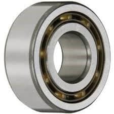 SKF 4305ATN9