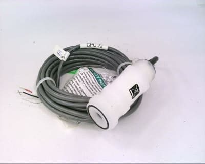 GEORG FISCHER SIGNET 3-2450-7L