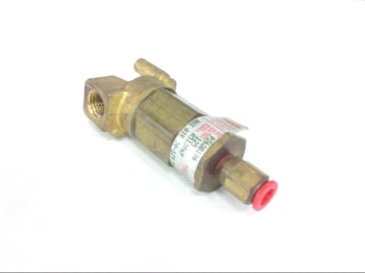 ASCO P262B106
