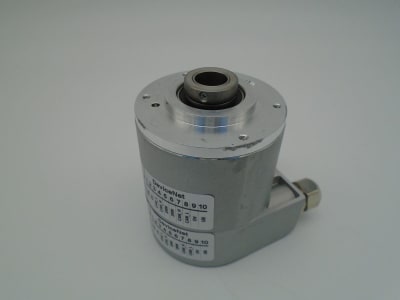 DYNAPAR AC58/1212EF.47VDZ