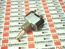 CARLING SWITCH 2FA53-78/TABS