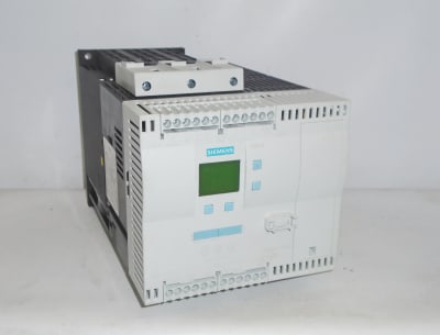 SIEMENS 3RW4423-1BC34