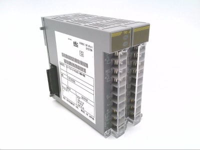 RKC H-TIO-D-WJA5-MM-NN -