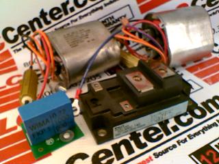 ALLEN BRADLEY 142750