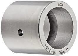 RBC BEARINGS IR7194
