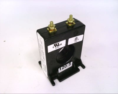 TE CONNECTIVITY 2SFT-121