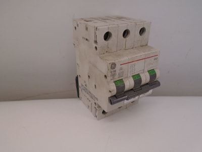 GENERAL ELECTRIC C16523012602