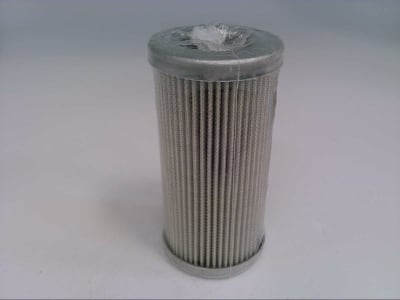 CLARCOR INC PI3105SM10