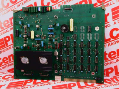 ALLEN BRADLEY 7300-UDD-1