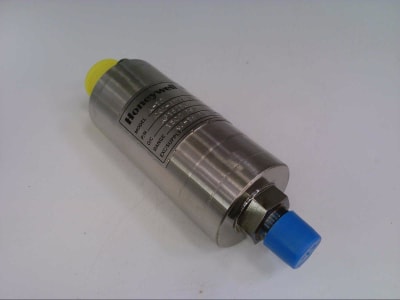 HONEYWELL 060-6077-12