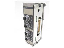 FESTO 18655