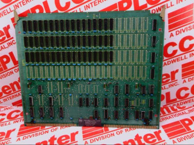 ALLEN BRADLEY 7100-MBA