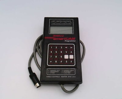 DANAHER CONTROLS CA420-80000