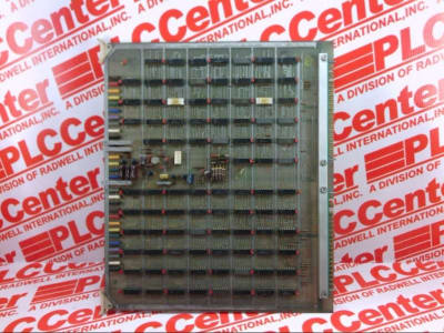 ALLEN BRADLEY 4000-AEA1