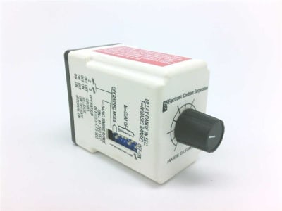 ECC 0521-1481-9101