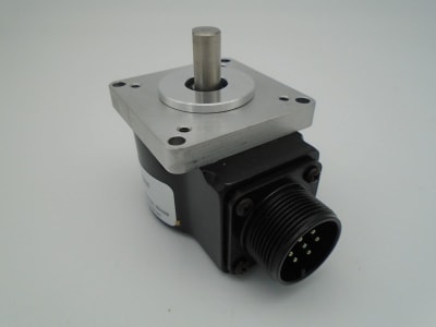 DYNAPAR H220001104203