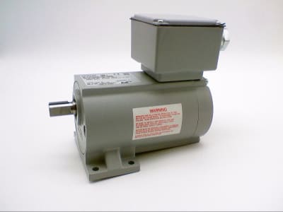 BROTHER GL12N020-BMLC3A