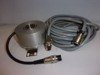 DYNAPAR RI901024/BD1D30IBB0