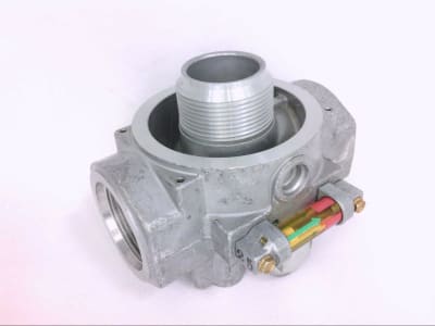 DONALDSON P166663
