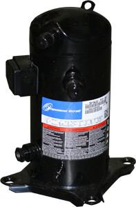 COPELAND ZP42K5E-PFV-130