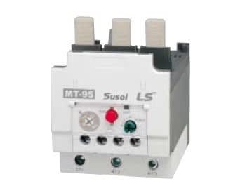 ALTECH CORP MT-95/3K-10