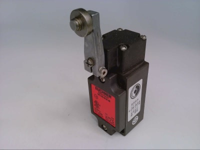 EUCHNER 079998