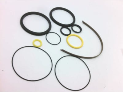 INGERSOLL RAND RKNAWM-BB