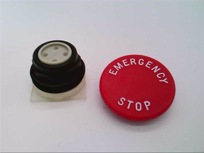 SCHNEIDER ELECTRIC 9001-SKR5R05