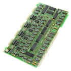 INTEL PWA-142689-006