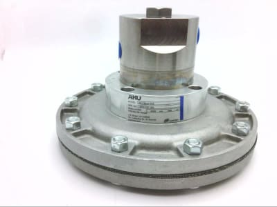 INGERSOLL RAND 651780-B1R-B