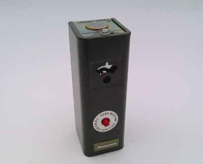 HONEYWELL L4006H 1004