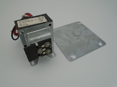 UNITED TECHNOLOGIES 351-50