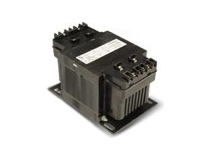HAMMOND POWER SOLUTIONS PH100CG